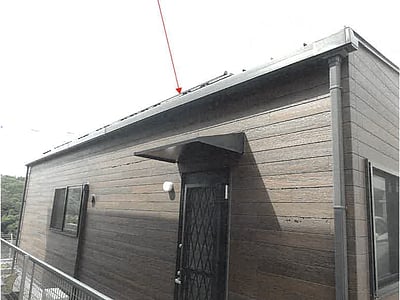 鹿児島県鹿児島市 仙巌園駅 戸建て 2,223万円の競売物件情報 #3