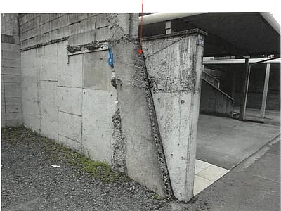 鹿児島県鹿児島市 仙巌園駅 戸建て 2,223万円の競売物件情報 #4