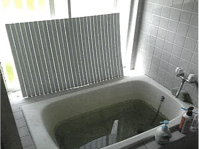 鹿児島県鹿児島市 瀬々串駅22分 戸建て 29万円の競売物件情報 #10