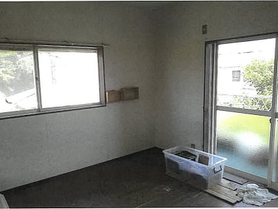 鹿児島県鹿児島市 瀬々串駅22分 戸建て 29万円の競売物件情報 #11
