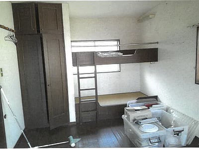 鹿児島県鹿児島市 瀬々串駅22分 戸建て 29万円の競売物件情報 #12
