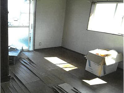 鹿児島県鹿児島市 瀬々串駅22分 戸建て 29万円の競売物件情報 #14