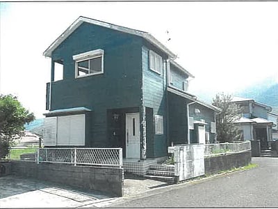 鹿児島県鹿児島市 瀬々串駅22分 戸建て 29万円の競売物件情報 #17
