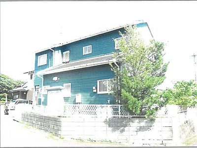 鹿児島県鹿児島市 瀬々串駅22分 戸建て 29万円の競売物件情報 #18
