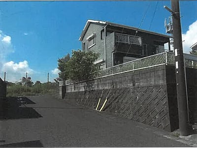 鹿児島県鹿児島市 瀬々串駅22分 戸建て 29万円の競売物件情報 #19