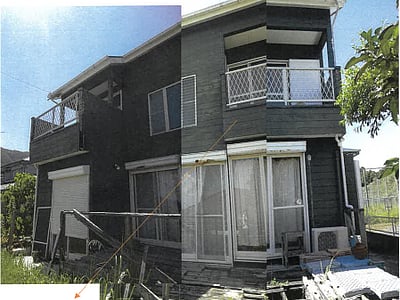 鹿児島県鹿児島市 瀬々串駅22分 戸建て 29万円の競売物件情報 #4