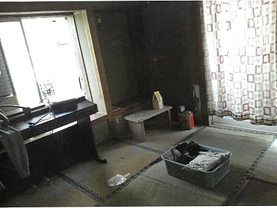 鹿児島県鹿児島市 瀬々串駅22分 戸建て 29万円の競売物件情報 #7