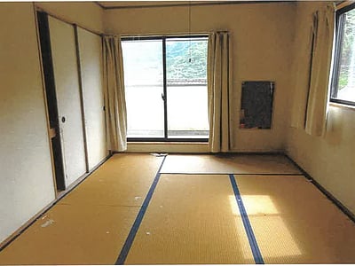 鹿児島県姶良市 姶良駅 戸建て 265万円の競売物件情報 #12