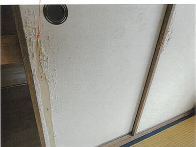 鹿児島県姶良市 姶良駅 戸建て 265万円の競売物件情報 #13