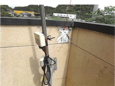 鹿児島県姶良市 姶良駅 戸建て 265万円の競売物件情報 #14