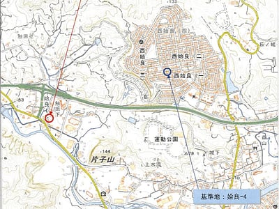 鹿児島県姶良市 姶良駅 戸建て 265万円の競売物件情報 #15