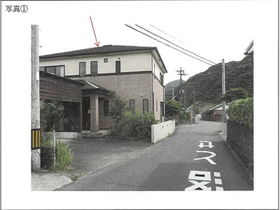 鹿児島県姶良市 姶良駅 戸建て 265万円の競売物件情報 #16