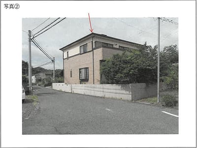鹿児島県姶良市 姶良駅 戸建て 265万円の競売物件情報 #17