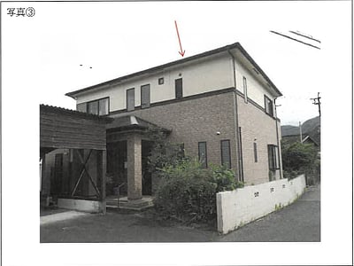 鹿児島県姶良市 姶良駅 戸建て 265万円の競売物件情報 #18