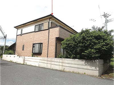 鹿児島県姶良市 姶良駅 戸建て 265万円の競売物件情報 #2