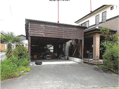 鹿児島県姶良市 姶良駅 戸建て 265万円の競売物件情報 #3