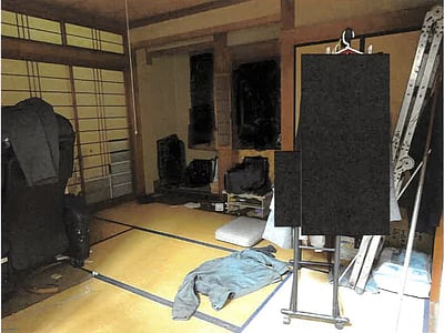鹿児島県姶良市 姶良駅 戸建て 265万円の競売物件情報 #8