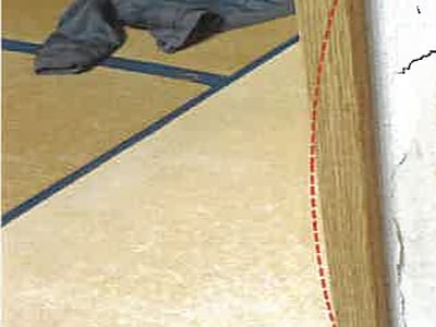 鹿児島県姶良市 姶良駅 戸建て 265万円の競売物件情報 #9