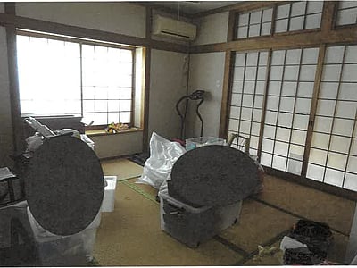 鹿児島県霧島市 日当山駅29分 戸建て 248万600円の競売物件情報 #11
