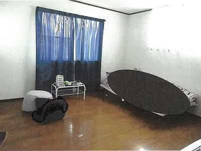 鹿児島県霧島市 日当山駅29分 戸建て 248万600円の競売物件情報 #13