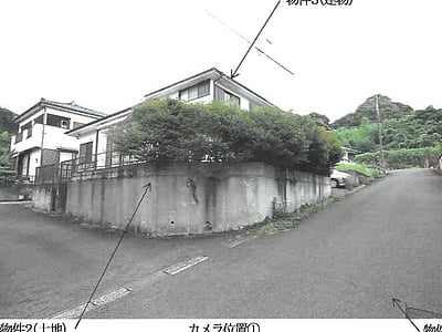 鹿児島県霧島市 日当山駅29分 戸建て 248万600円の競売物件情報 #18