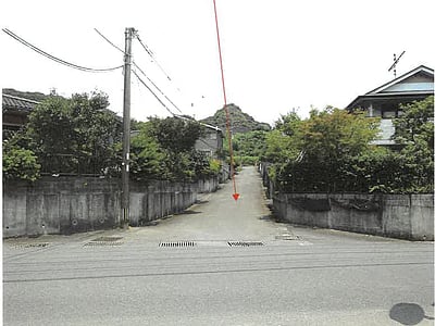 鹿児島県霧島市 日当山駅29分 戸建て 248万600円の競売物件情報 #4