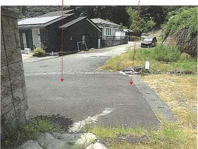 鹿児島県霧島市 日当山駅29分 戸建て 248万600円の競売物件情報 #5