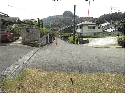 鹿児島県霧島市 日当山駅29分 戸建て 248万600円の競売物件情報 #6