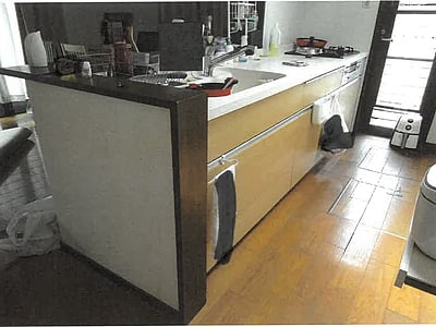 鹿児島県霧島市 日当山駅29分 戸建て 248万600円の競売物件情報 #7