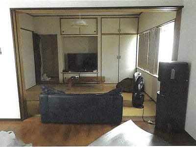 鹿児島県霧島市 日当山駅29分 戸建て 248万600円の競売物件情報 #9