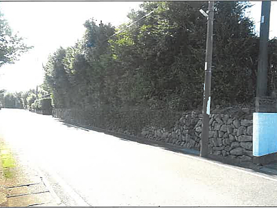 (値下げ) 鹿児島県出水市 米ノ津駅15分 戸建て 172万2,000円の競売物件情報 #17