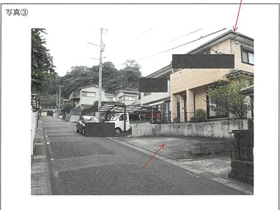 鹿児島県鹿児島市 仙巌園駅 戸建て 527万円の競売物件情報 #16