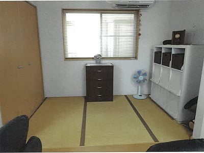 鹿児島県鹿児島市 仙巌園駅 戸建て 527万円の競売物件情報 #5