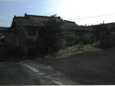 鹿児島県霧島市 国分駅9分 戸建て 2,208万円の競売物件情報 #1