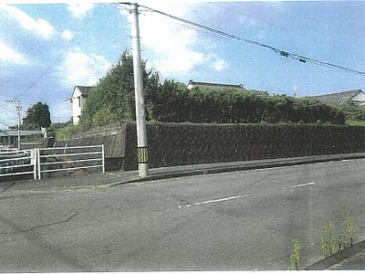 鹿児島県霧島市 国分駅9分 戸建て 2,208万円の競売物件情報 #11