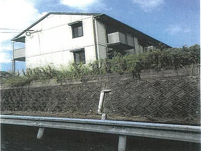鹿児島県霧島市 国分駅9分 戸建て 2,208万円の競売物件情報 #12