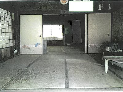 鹿児島県霧島市 国分駅9分 戸建て 2,208万円の競売物件情報 #13
