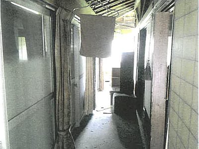 鹿児島県霧島市 国分駅9分 戸建て 2,208万円の競売物件情報 #14