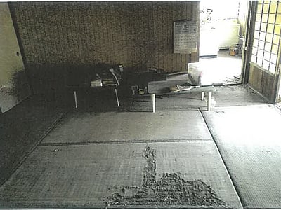 鹿児島県霧島市 国分駅9分 戸建て 2,208万円の競売物件情報 #16