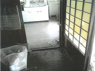 鹿児島県霧島市 国分駅9分 戸建て 2,208万円の競売物件情報 #17
