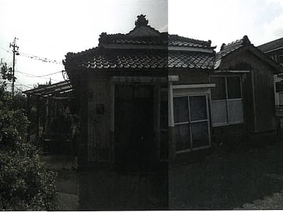 鹿児島県霧島市 国分駅9分 戸建て 2,208万円の競売物件情報 #2