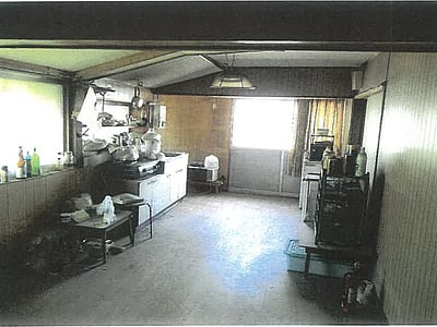 鹿児島県霧島市 国分駅9分 戸建て 2,208万円の競売物件情報 #20