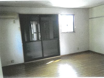 鹿児島県霧島市 国分駅9分 戸建て 2,208万円の競売物件情報 #27