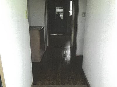 鹿児島県霧島市 国分駅9分 戸建て 2,208万円の競売物件情報 #28