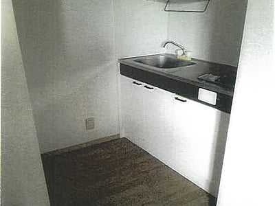 鹿児島県霧島市 国分駅9分 戸建て 2,208万円の競売物件情報 #30