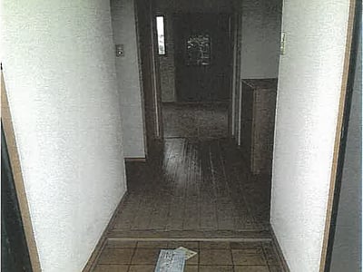 鹿児島県霧島市 国分駅9分 戸建て 2,208万円の競売物件情報 #33