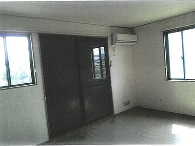 鹿児島県霧島市 国分駅9分 戸建て 2,208万円の競売物件情報 #36