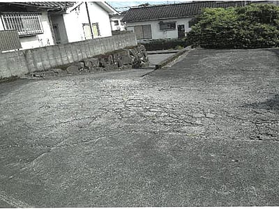 鹿児島県霧島市 国分駅9分 戸建て 2,208万円の競売物件情報 #4