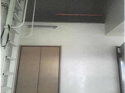 鹿児島県霧島市 国分駅9分 戸建て 2,208万円の競売物件情報 #41
