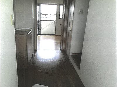 鹿児島県霧島市 国分駅9分 戸建て 2,208万円の競売物件情報 #42